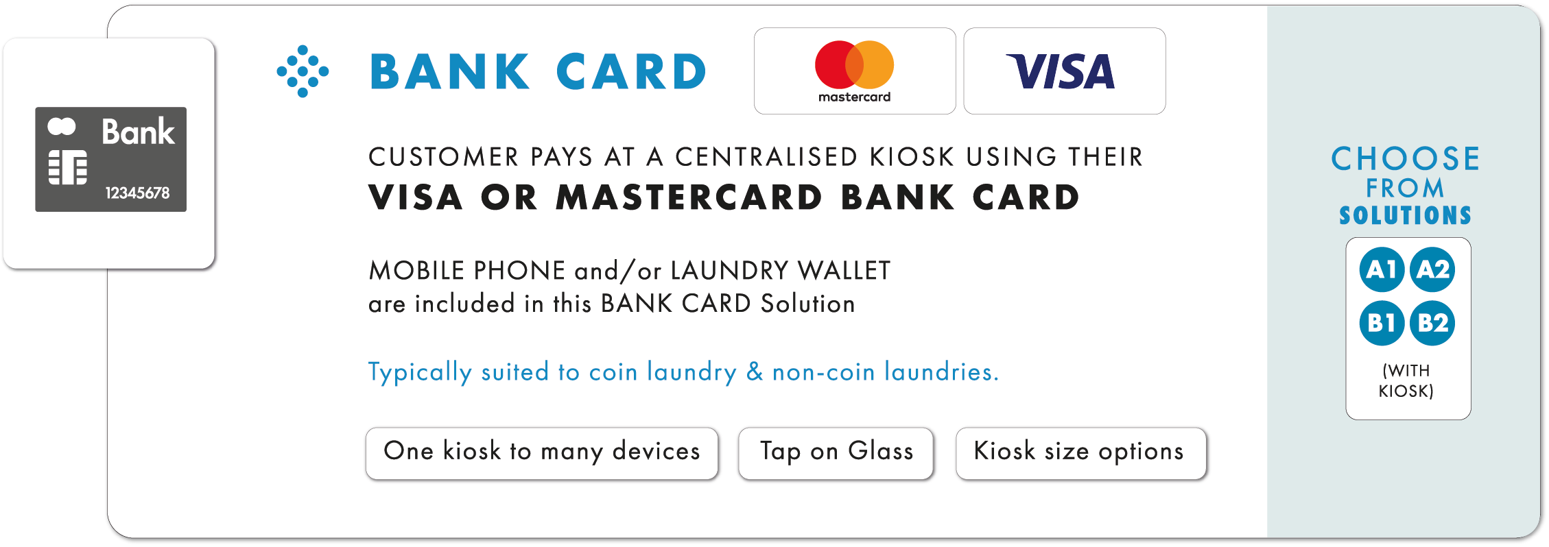 PAY-laundry-bank-card@2x Laundry-payments-bank-card Mastercard visa