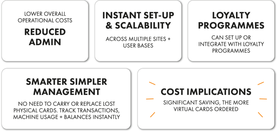 virtual-cards-management-benefits@2x laundry connect virtual-cards-management-benefits
