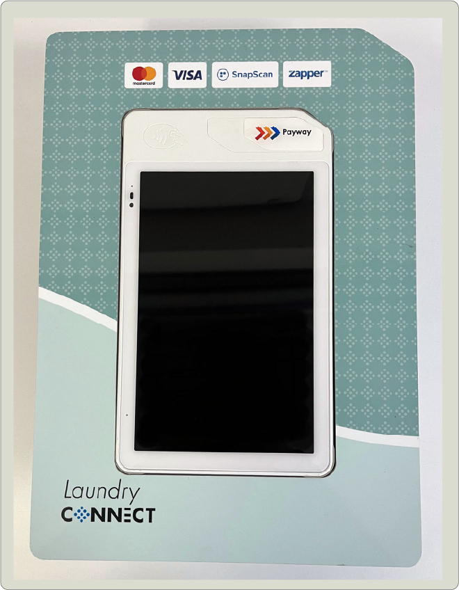 MOBI-TAB@2x-100