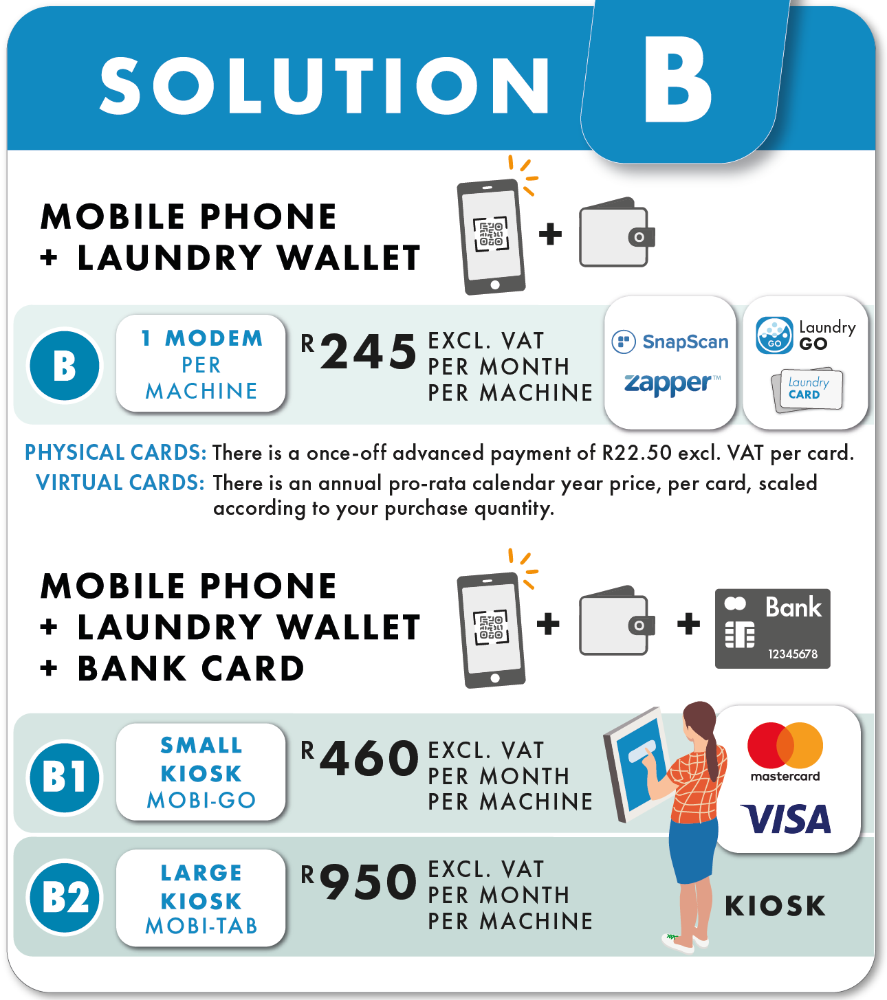 SOLUTIONB-mobile@3x laundry payments