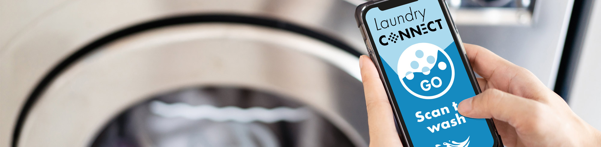 scan-to-wash-laundry-payments